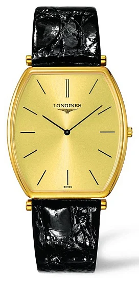 Longines La Grande Classique L47862322