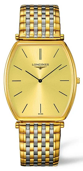 Longines La Grande Classique L47862327