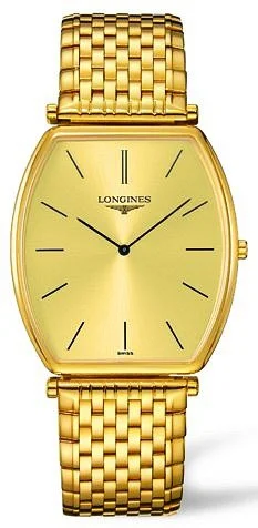Longines La Grande Classique L47862328