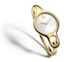 Zdjęcie 2 CALVIN KLEIN Lady Air PVD Rozmiar S K1N23526