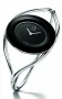 Zdjęcie 2 CALVIN KLEIN Lady Delight Rozmiar S K1A23102