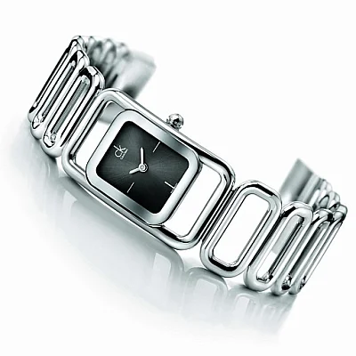 CALVIN KLEIN Lady Modern K1I23102