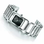 Zdjęcie 2 CALVIN KLEIN Lady Modern K1I23102