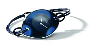 Zdjęcie 2 CALVIN KLEIN Lady Suspension K3323706