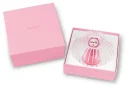 Zdjęcie 3 Swatch New Gent Pink Wraith Limited Edition SOUZ108S