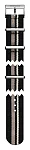 Zdjęcie zegarka T604038956