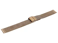 Zdjęcie zegarka BRANS-MESH-BR-18-1