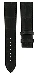 Zdjęcie zegarka T610036040