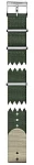 Zdjęcie zegarka T604039644