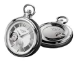 Zdjęcie 2 Tissot Pocket 1920 Mechanical T854.405.19.037.01