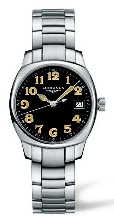 Longines Spirit L21984536