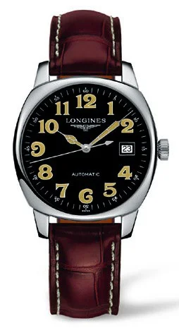 Longines Spirit L26994532