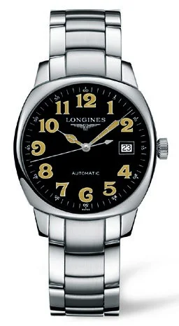 Longines Spirit L26994536