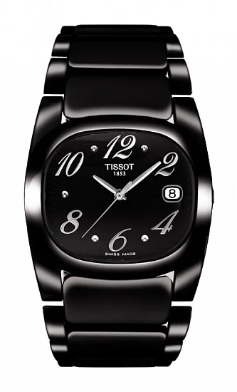 Tissot T-Moments T0093101105701