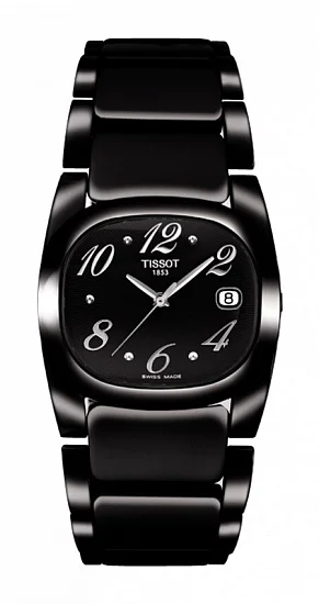 Tissot T-Moments T0091101105701