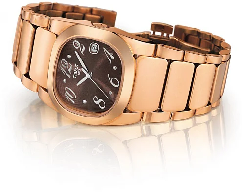 Tissot T-Moments T009.310.33.297.00