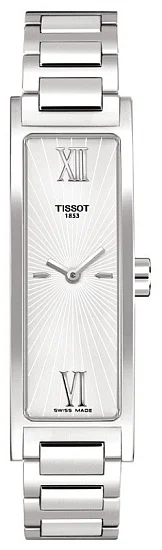 Tissot Happy Chic T0153091103800