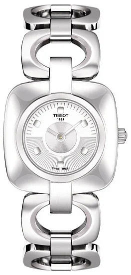 Tissot Odaci-T T0201091103100