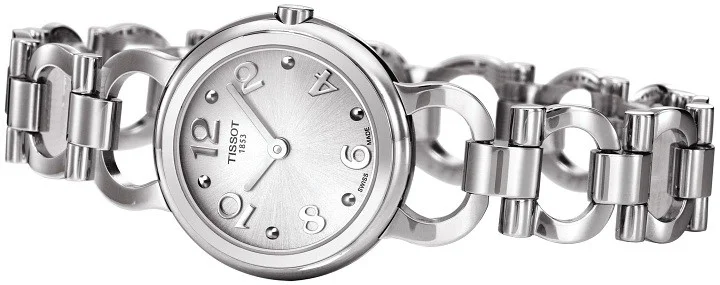 Tissot Classi-T T029.009.11.037.00