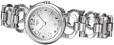 Zdjęcie 2 Tissot Classi-T T029.009.11.037.00