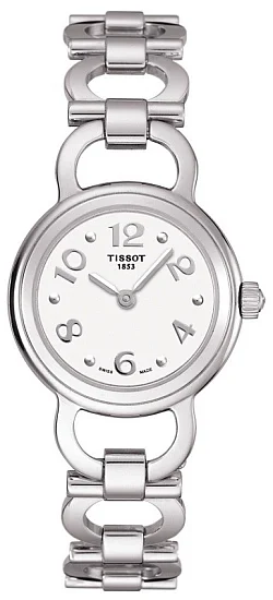 Tissot Classi-T T0290091103700
