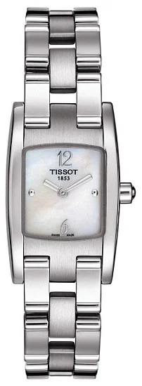 Tissot T3 Lady T0421091111700