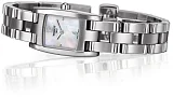 Zdjęcie 2 Tissot T3 Lady T042.109.11.117.00