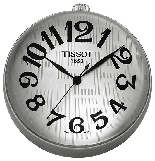 Tissot Ball Watch T82950832