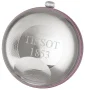 Zdjęcie 2 Tissot Ball Watch T82.9.508.92