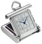 Zdjęcie 2 Tissot Bag Watch With Alarm T86.9.708.32