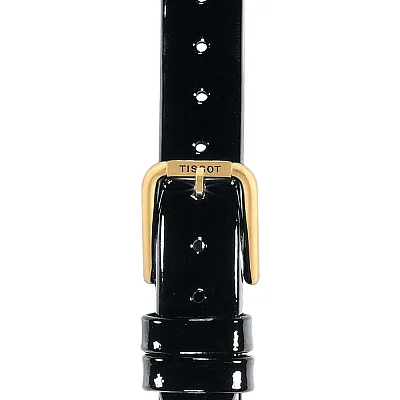 Tissot Flamingo T003.209.36.117.00