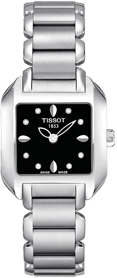 Tissot T-Wave T02128554