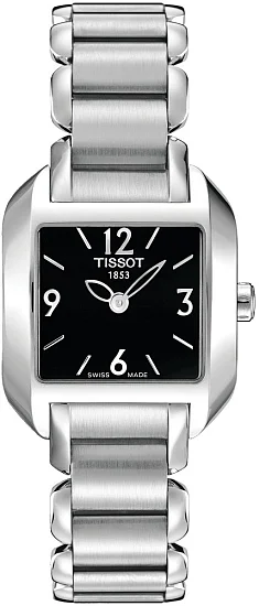 Tissot T-Wave T02128552