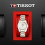 Zdjęcie 4 Tissot T-Wave Round T023.210.22.117.00