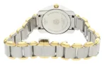 Zdjęcie 3 Tissot T-Wave Round T023.210.22.117.00