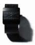 Zdjęcie 2 CALVIN KLEIN Unisex Impact K5222311