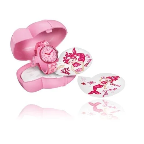 Flik Flak Beaute Marine ZFTN018