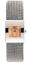 Tissot Bellflower T11119560