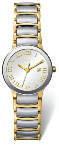 Rado Centrix Lady Quartz S R30932113