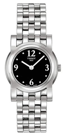 Tissot Classi-T T0300091105701