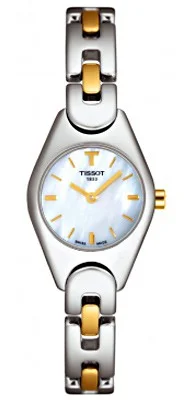 Tissot Cocktail T05225581