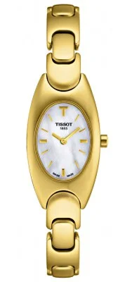 Tissot Cocktail T05534581