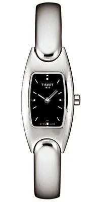 Tissot Cocktail T05118551