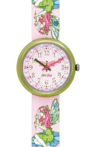 Flik Flak Fee Enchantee ZFSN013