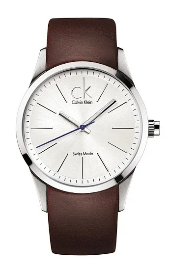 CALVIN KLEIN Gent Bold Ext K2241138