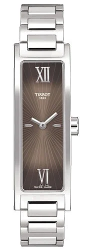 Tissot Happy Chic T0153091129800