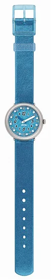 Flik Flak Hindi-Blue ZFCN006