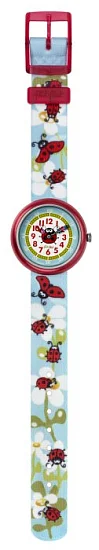Flik Flak Kalinka FBN063