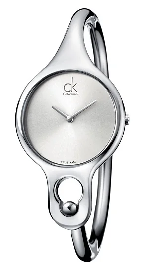 CALVIN KLEIN Lady Air Rozmiar M K1N22120