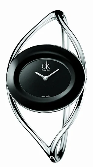 CALVIN KLEIN Lady Delight Rozmiar M K1A23602